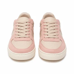 Casual Athletic Footwear