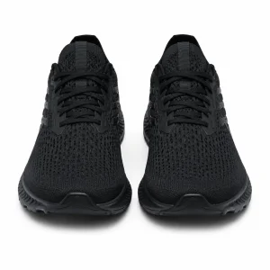 Breathable Mesh Performance Runner