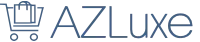 AZLuxe