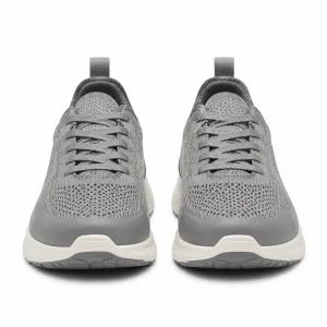 Fashionable Athletic Shoes