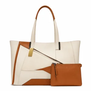 Urban Artisan Large Tote