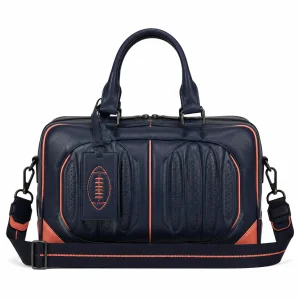 Urban Athletic Luxe Carrier