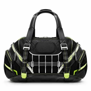 Stadium Storm Tote