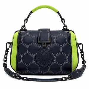 Defender Elite Sport Clutch
