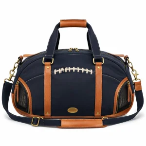 Sporting Soul Collection Football Equipment Bag